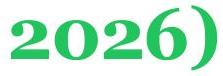 id-2.png