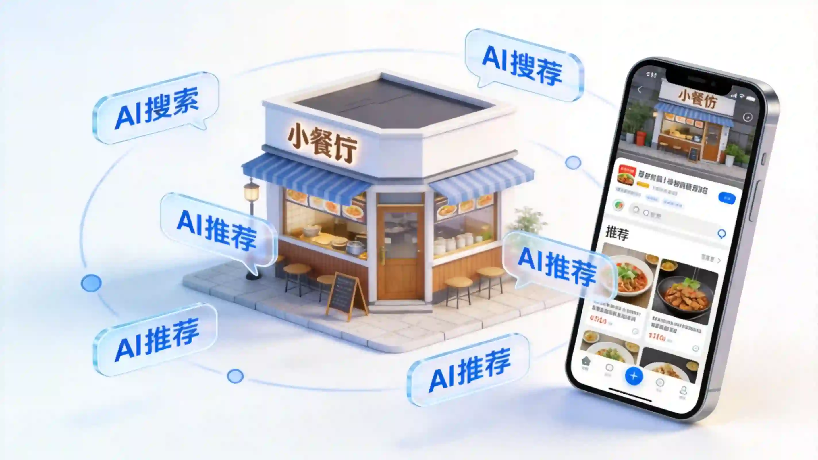 /app/data/所有对话/主对话/imgs/260611_09_生图/cover_geo_local_business_v2.jpg